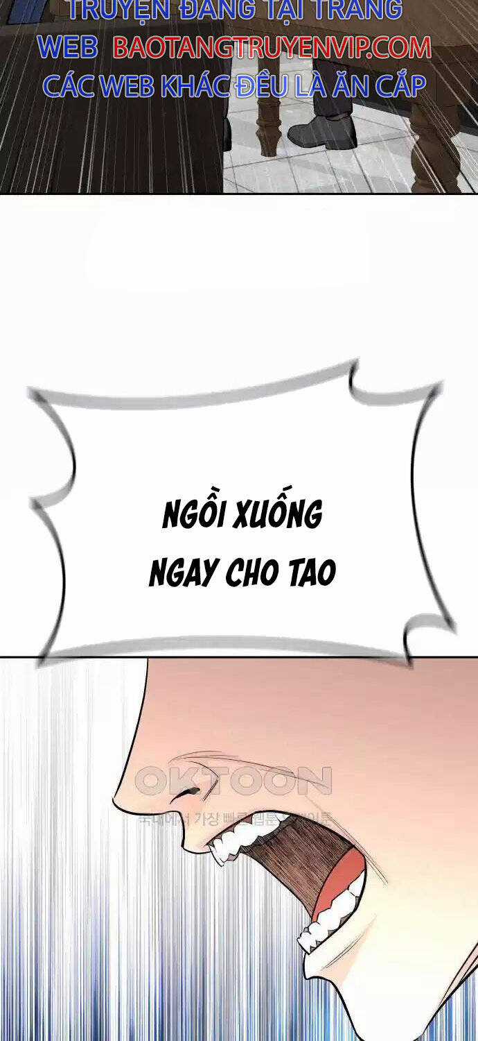 Cháu Trai Thiên Tài Của Vua Cho Vay Nặng Lãi Chapter 17 trang 77