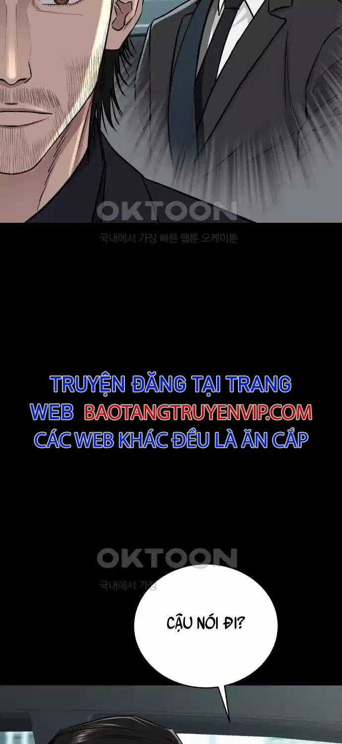 Cháu Trai Thiên Tài Của Vua Cho Vay Nặng Lãi Chapter 17 trang 80