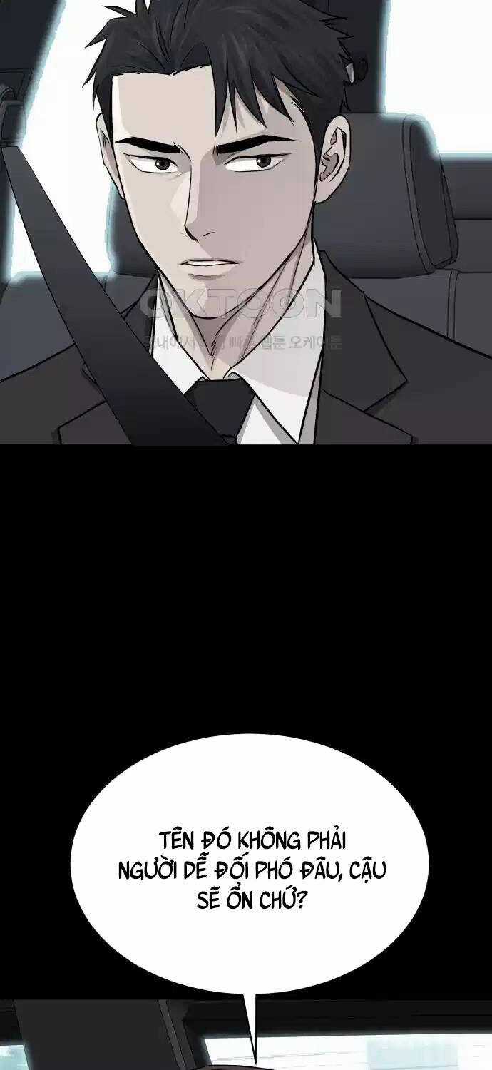 Cháu Trai Thiên Tài Của Vua Cho Vay Nặng Lãi Chapter 17 trang 82