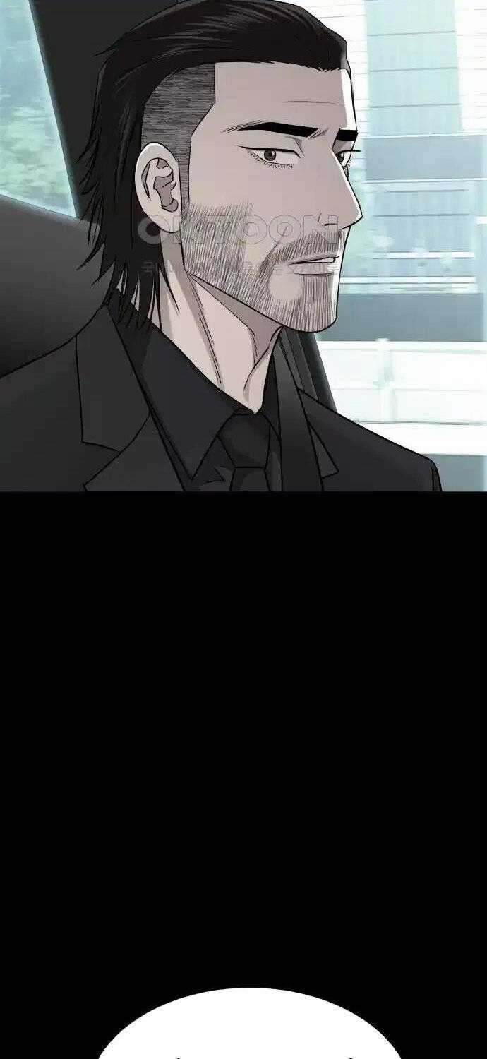 Cháu Trai Thiên Tài Của Vua Cho Vay Nặng Lãi Chapter 17 trang 83