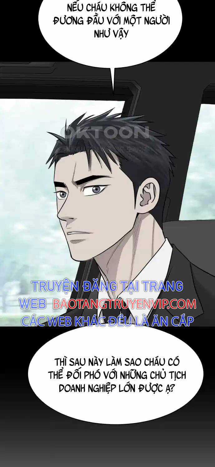 Cháu Trai Thiên Tài Của Vua Cho Vay Nặng Lãi Chapter 17 trang 84