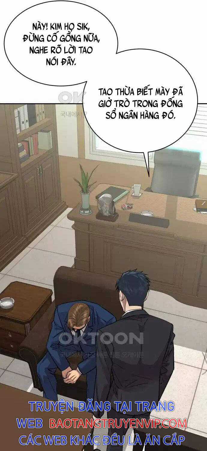 Cháu Trai Thiên Tài Của Vua Cho Vay Nặng Lãi Chapter 17 trang 87