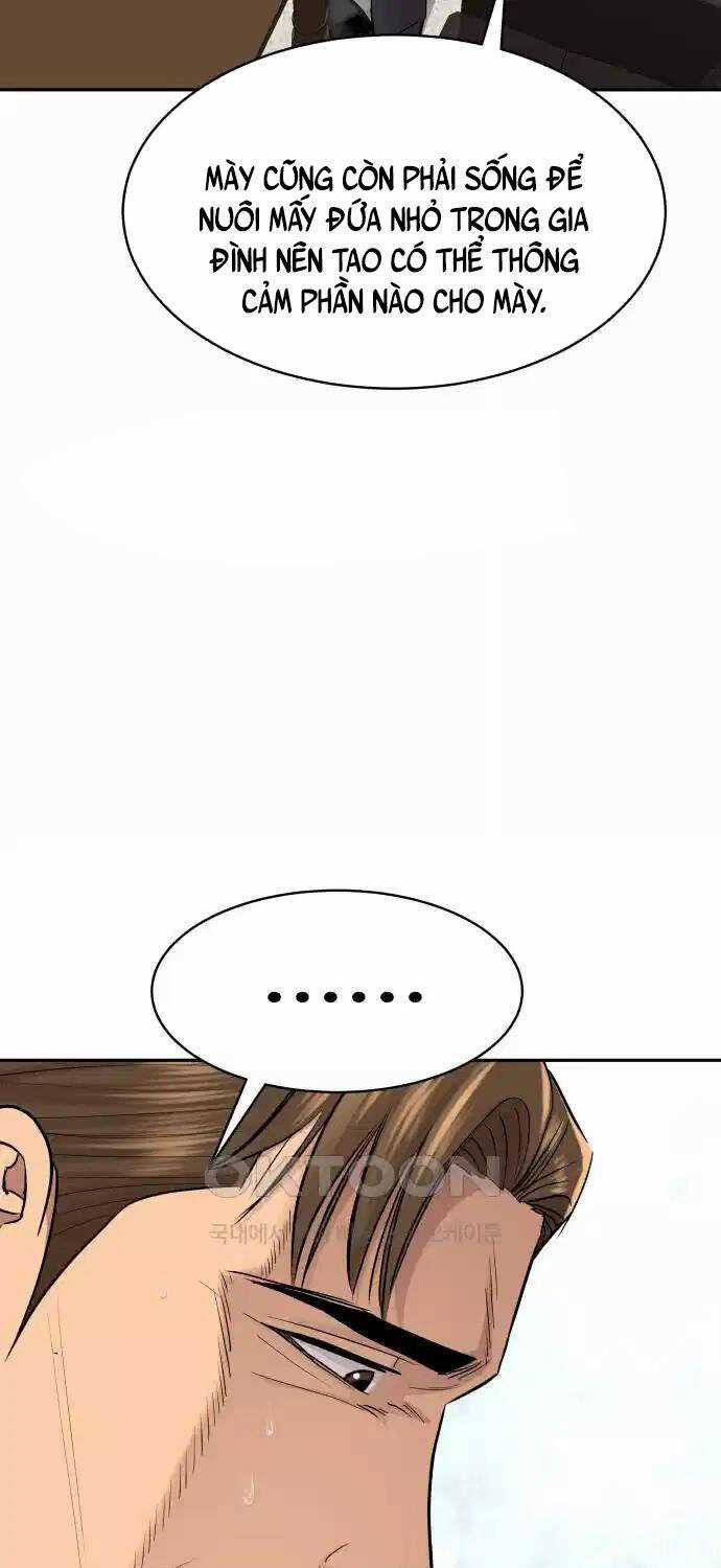 Cháu Trai Thiên Tài Của Vua Cho Vay Nặng Lãi Chapter 17 trang 88