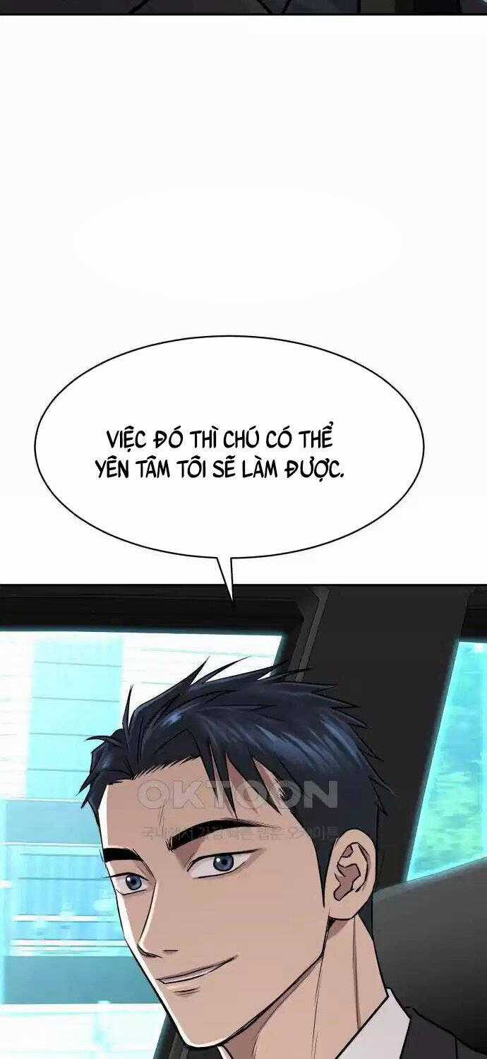 Cháu Trai Thiên Tài Của Vua Cho Vay Nặng Lãi Chapter 17 trang 9