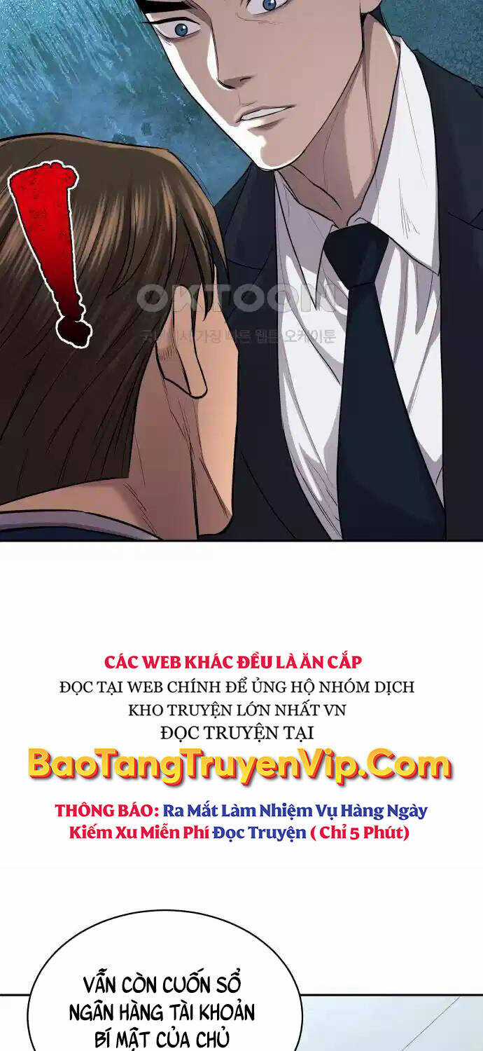 Cháu Trai Thiên Tài Của Vua Cho Vay Nặng Lãi Chapter 17 trang 90