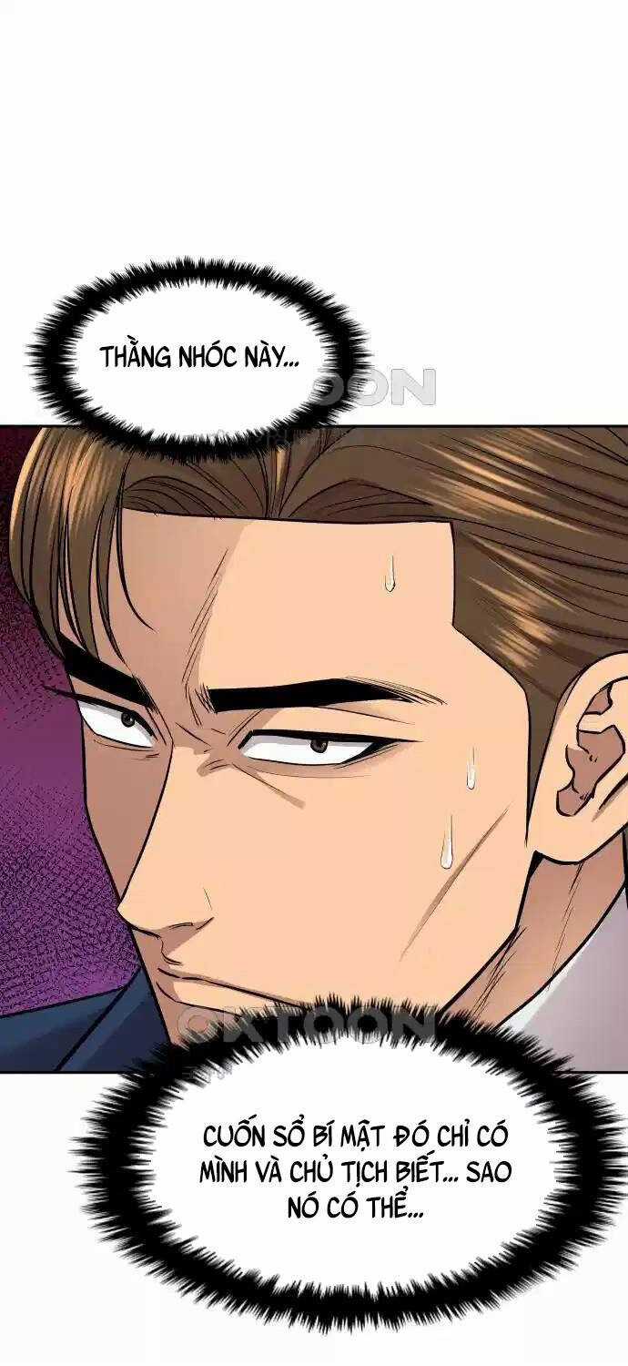 Cháu Trai Thiên Tài Của Vua Cho Vay Nặng Lãi Chapter 17 trang 92