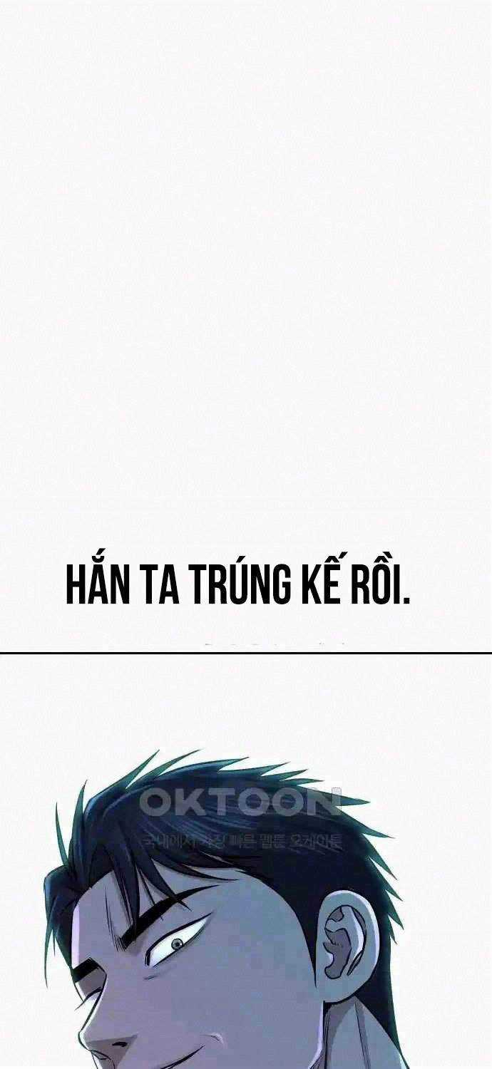 Cháu Trai Thiên Tài Của Vua Cho Vay Nặng Lãi Chapter 17 trang 93