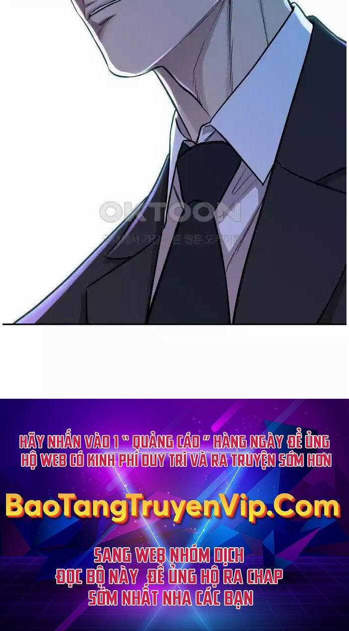 Cháu Trai Thiên Tài Của Vua Cho Vay Nặng Lãi Chapter 17 trang 94