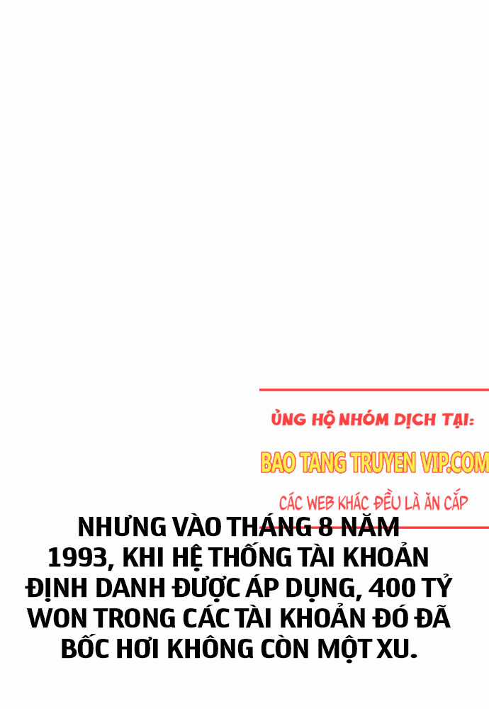 Cháu Trai Thiên Tài Của Vua Cho Vay Nặng Lãi Chapter 18 trang 10