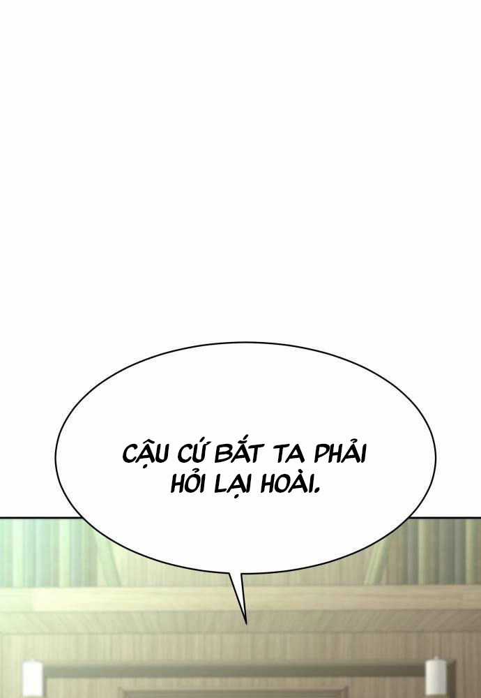 Cháu Trai Thiên Tài Của Vua Cho Vay Nặng Lãi Chapter 18 trang 100