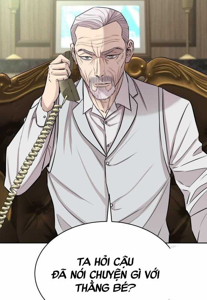 Cháu Trai Thiên Tài Của Vua Cho Vay Nặng Lãi Chapter 18 trang 101