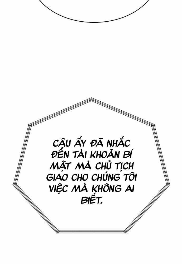 Cháu Trai Thiên Tài Của Vua Cho Vay Nặng Lãi Chapter 18 trang 102