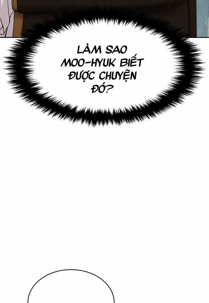 Cháu Trai Thiên Tài Của Vua Cho Vay Nặng Lãi Chapter 18 trang 106