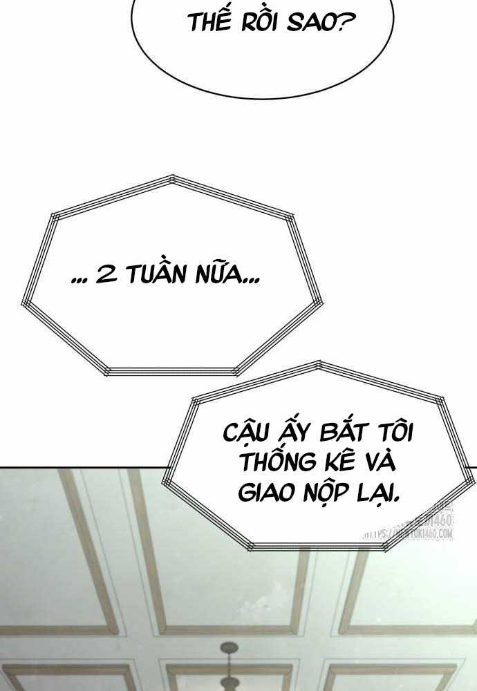 Cháu Trai Thiên Tài Của Vua Cho Vay Nặng Lãi Chapter 18 trang 108