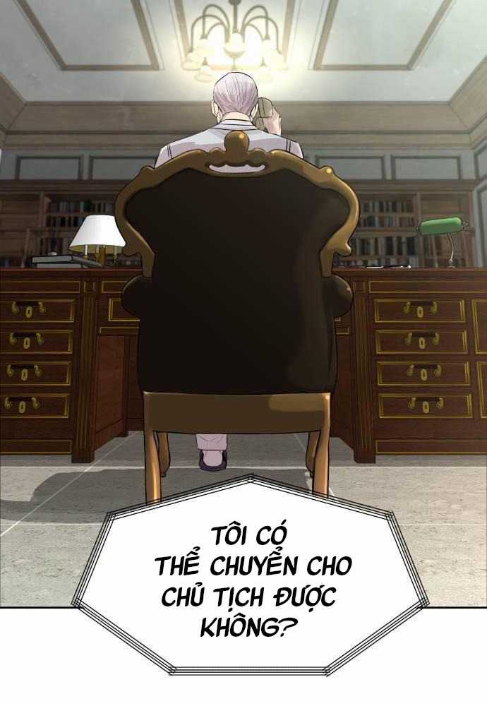 Cháu Trai Thiên Tài Của Vua Cho Vay Nặng Lãi Chapter 18 trang 109