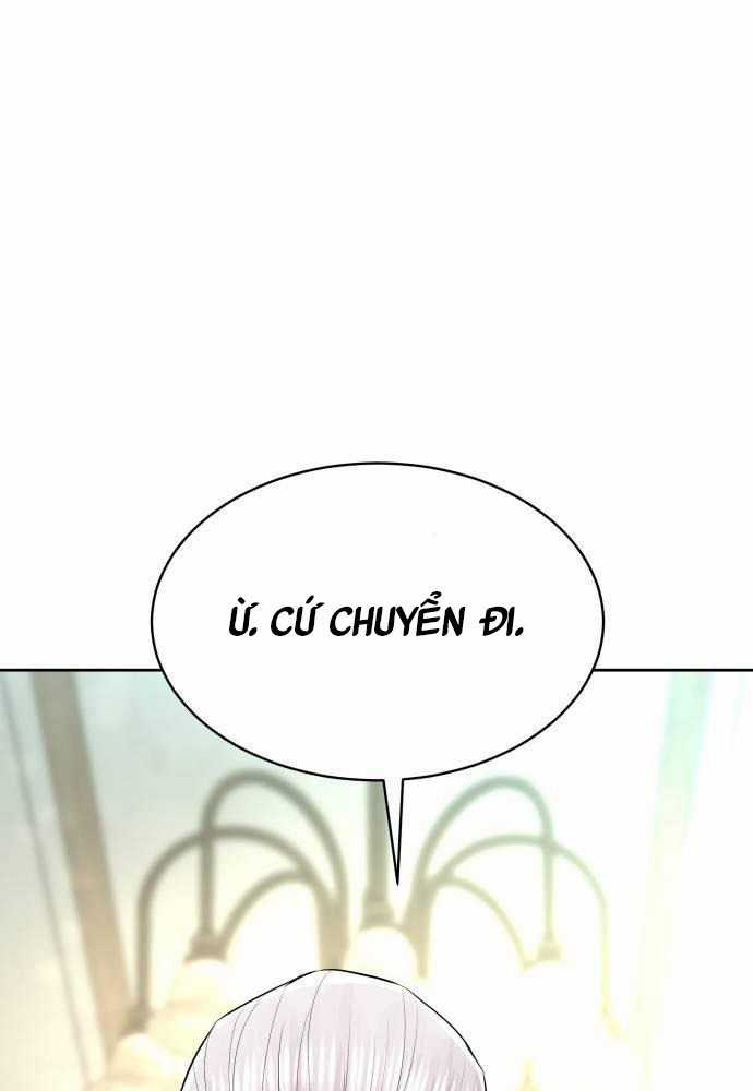 Cháu Trai Thiên Tài Của Vua Cho Vay Nặng Lãi Chapter 18 trang 110
