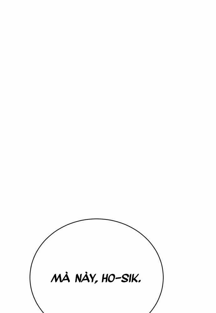 Cháu Trai Thiên Tài Của Vua Cho Vay Nặng Lãi Chapter 18 trang 112