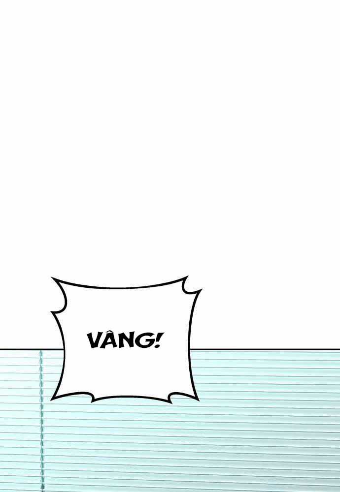 Cháu Trai Thiên Tài Của Vua Cho Vay Nặng Lãi Chapter 18 trang 114