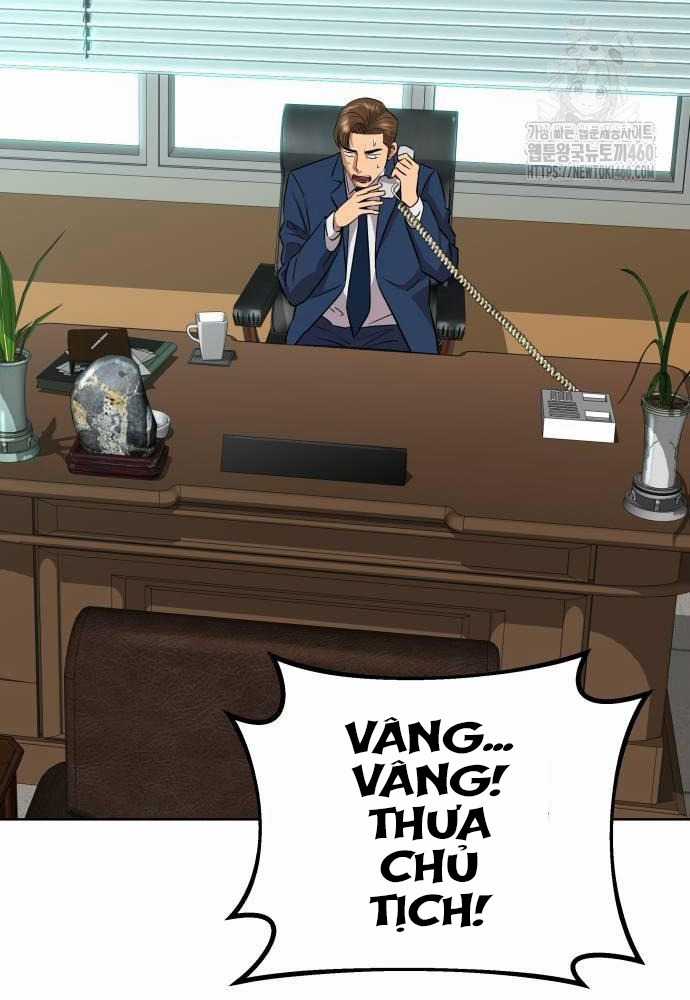 Cháu Trai Thiên Tài Của Vua Cho Vay Nặng Lãi Chapter 18 trang 115