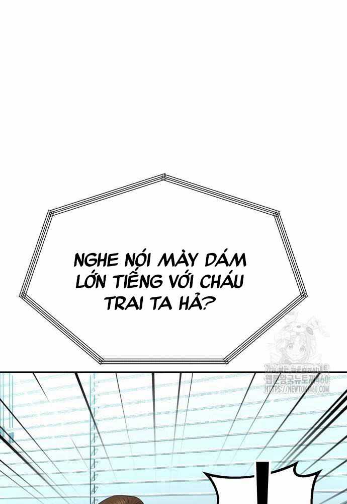 Cháu Trai Thiên Tài Của Vua Cho Vay Nặng Lãi Chapter 18 trang 116