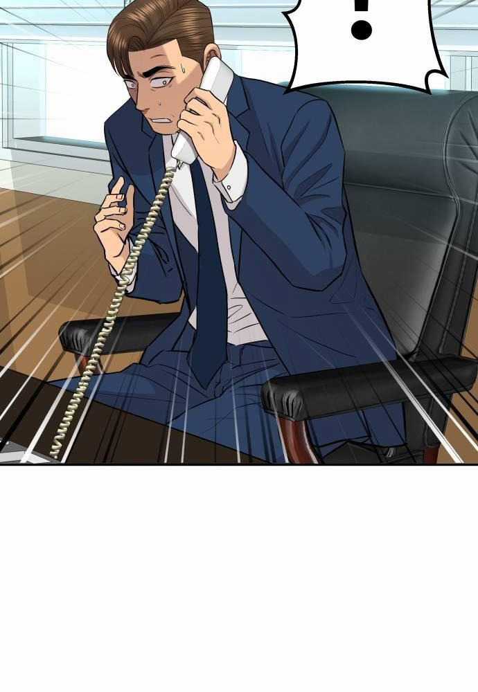 Cháu Trai Thiên Tài Của Vua Cho Vay Nặng Lãi Chapter 18 trang 117