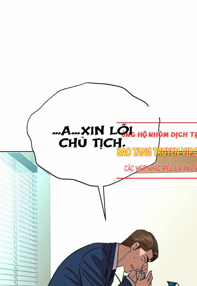 Cháu Trai Thiên Tài Của Vua Cho Vay Nặng Lãi Chapter 18 trang 118