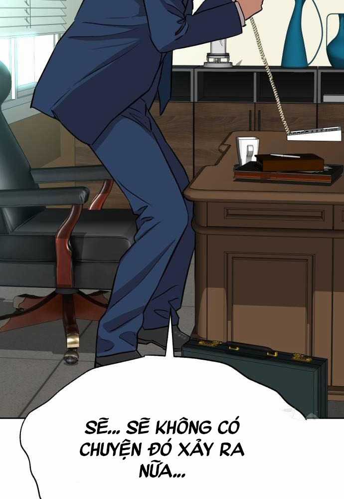 Cháu Trai Thiên Tài Của Vua Cho Vay Nặng Lãi Chapter 18 trang 119