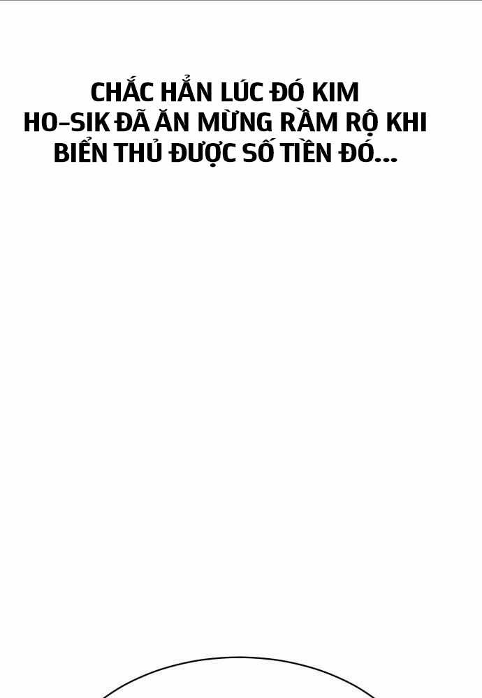 Cháu Trai Thiên Tài Của Vua Cho Vay Nặng Lãi Chapter 18 trang 12