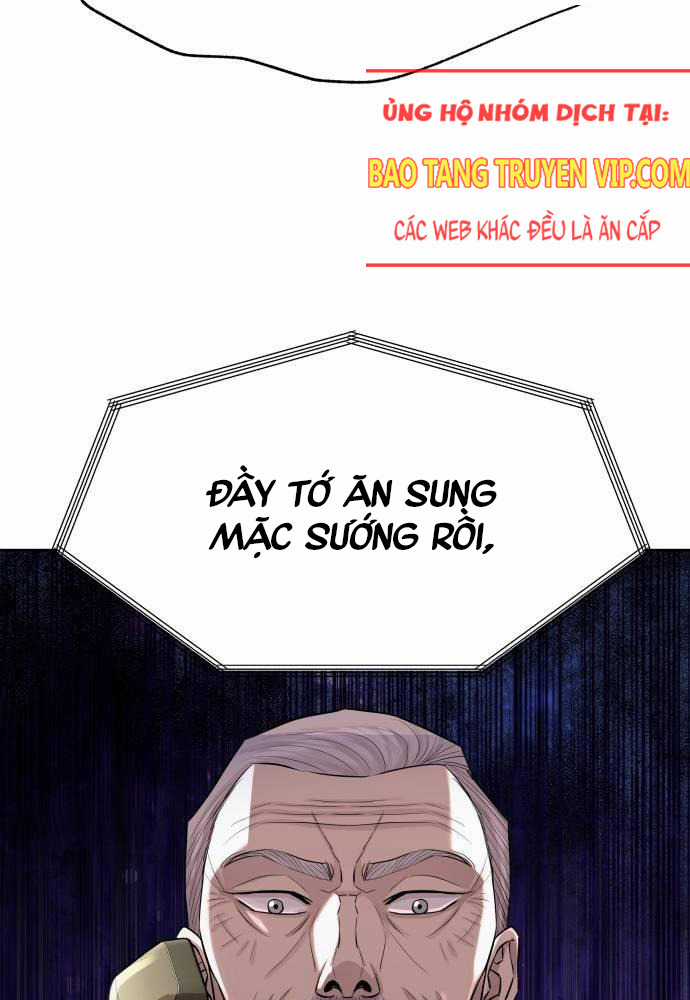 Cháu Trai Thiên Tài Của Vua Cho Vay Nặng Lãi Chapter 18 trang 120