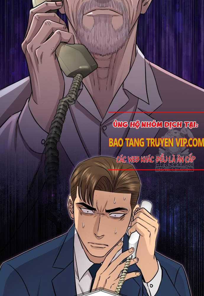 Cháu Trai Thiên Tài Của Vua Cho Vay Nặng Lãi Chapter 18 trang 121