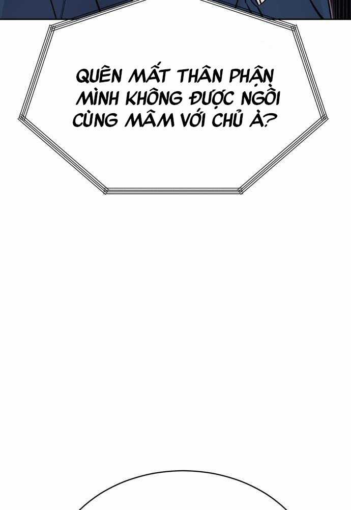 Cháu Trai Thiên Tài Của Vua Cho Vay Nặng Lãi Chapter 18 trang 122