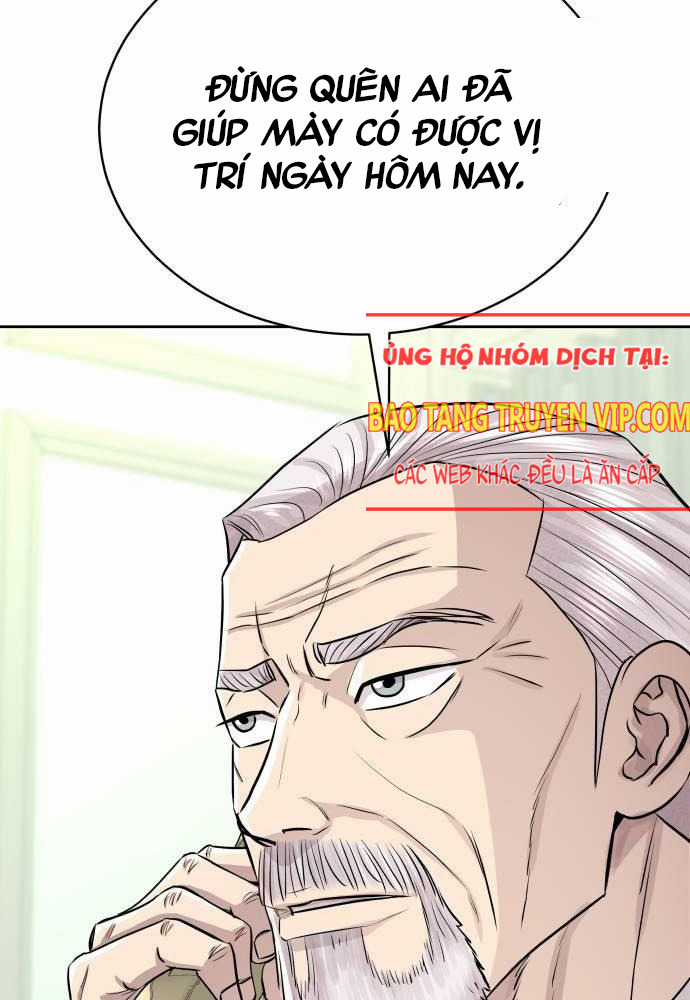 Cháu Trai Thiên Tài Của Vua Cho Vay Nặng Lãi Chapter 18 trang 123