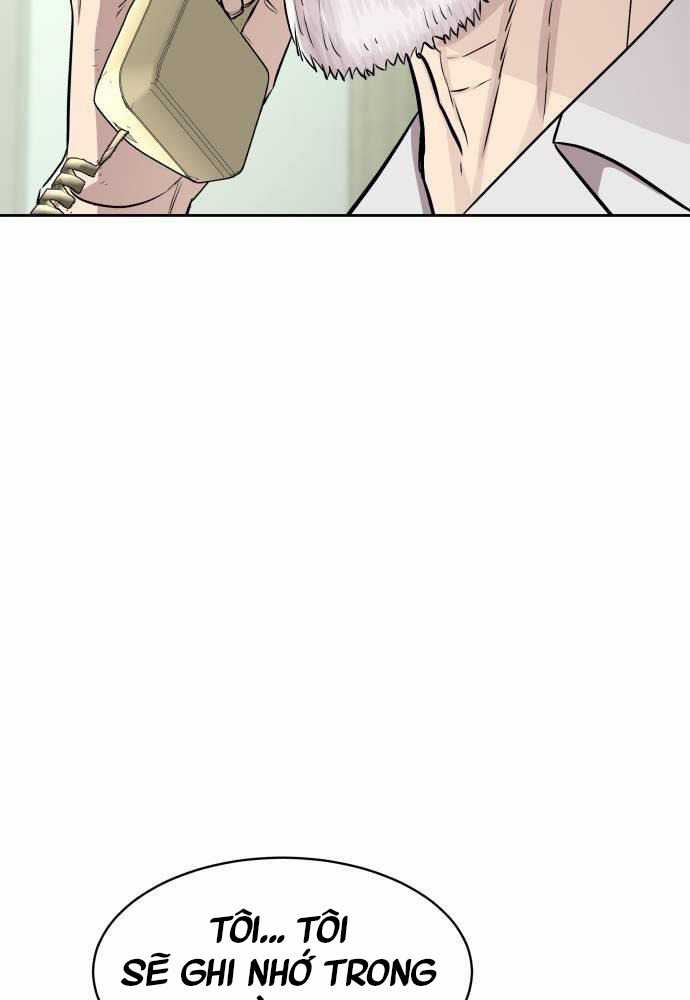 Cháu Trai Thiên Tài Của Vua Cho Vay Nặng Lãi Chapter 18 trang 124