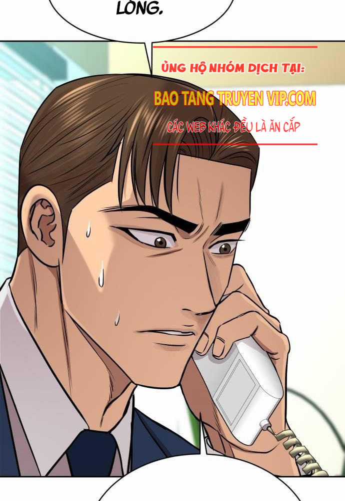 Cháu Trai Thiên Tài Của Vua Cho Vay Nặng Lãi Chapter 18 trang 125