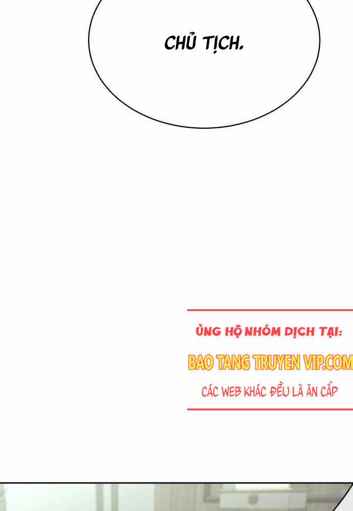 Cháu Trai Thiên Tài Của Vua Cho Vay Nặng Lãi Chapter 18 trang 126