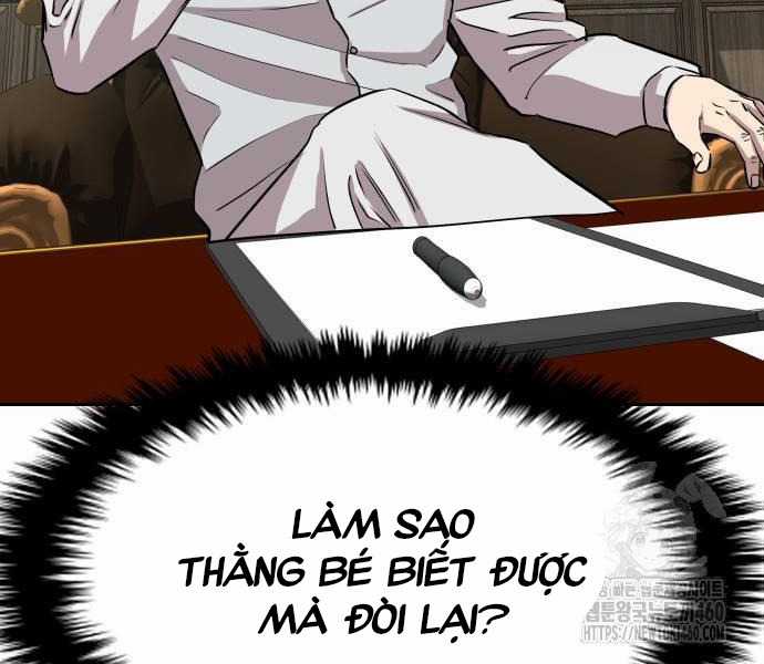 Cháu Trai Thiên Tài Của Vua Cho Vay Nặng Lãi Chapter 18 trang 129