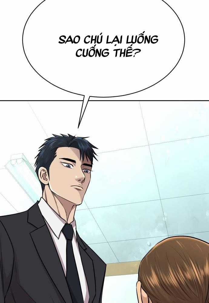 Cháu Trai Thiên Tài Của Vua Cho Vay Nặng Lãi Chapter 18 trang 13