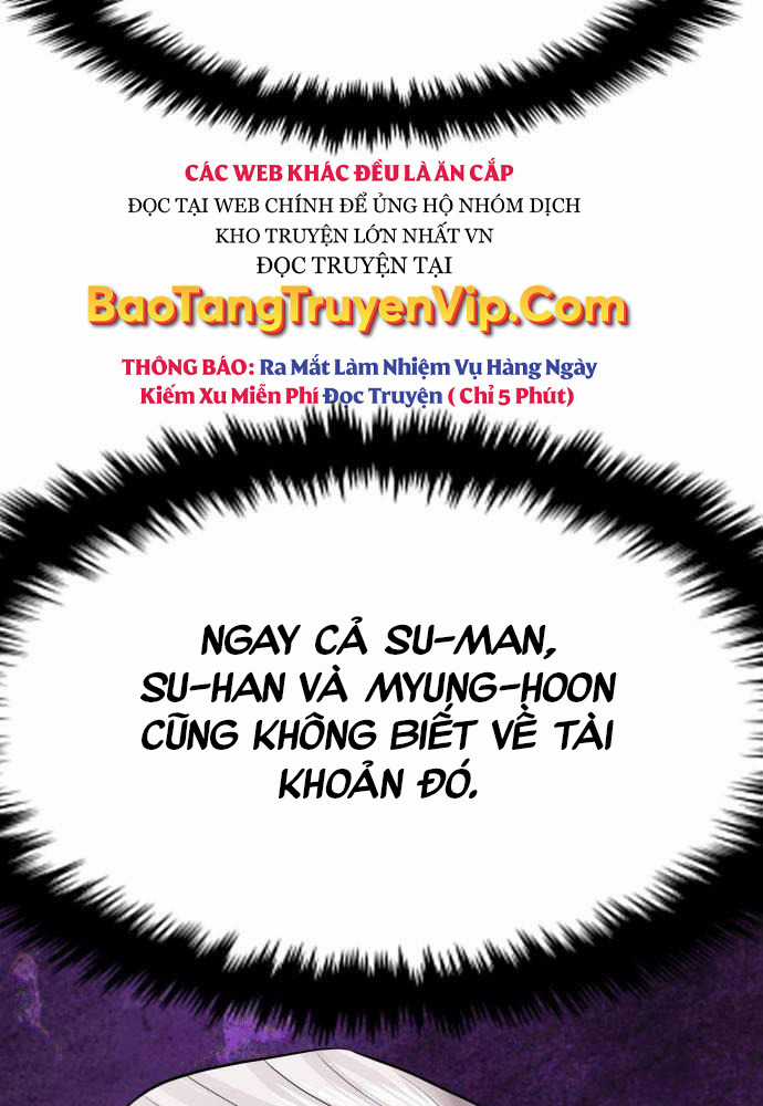 Cháu Trai Thiên Tài Của Vua Cho Vay Nặng Lãi Chapter 18 trang 130