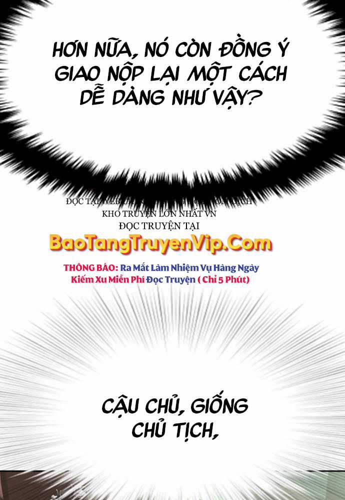 Cháu Trai Thiên Tài Của Vua Cho Vay Nặng Lãi Chapter 18 trang 132