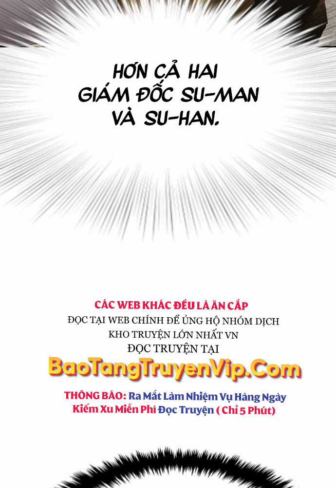 Cháu Trai Thiên Tài Của Vua Cho Vay Nặng Lãi Chapter 18 trang 134