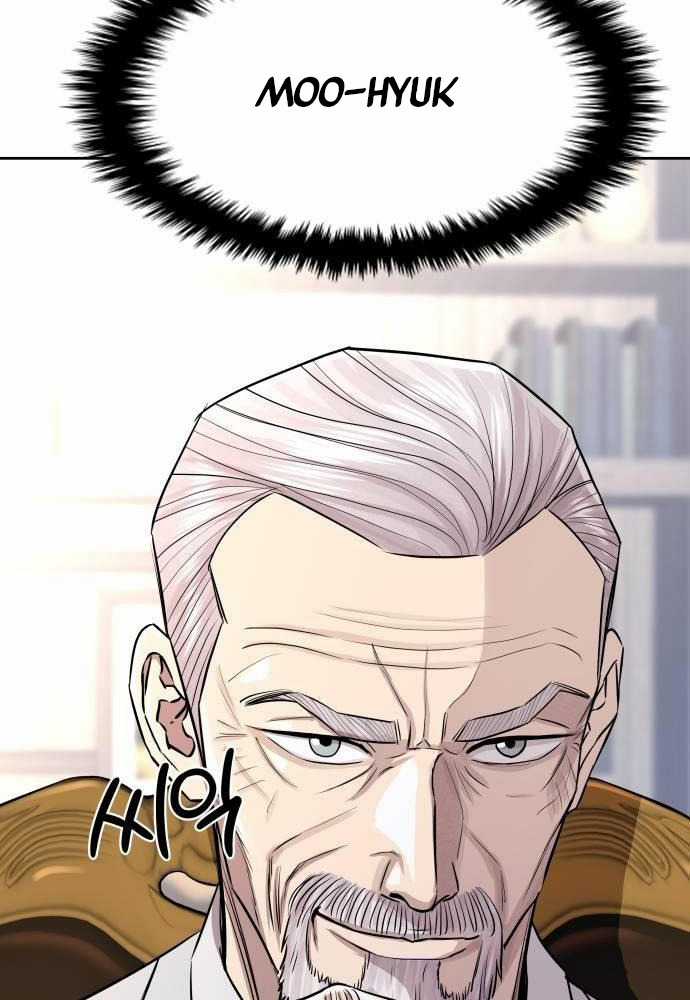 Cháu Trai Thiên Tài Của Vua Cho Vay Nặng Lãi Chapter 18 trang 135