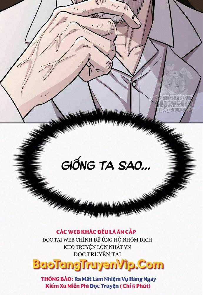 Cháu Trai Thiên Tài Của Vua Cho Vay Nặng Lãi Chapter 18 trang 136