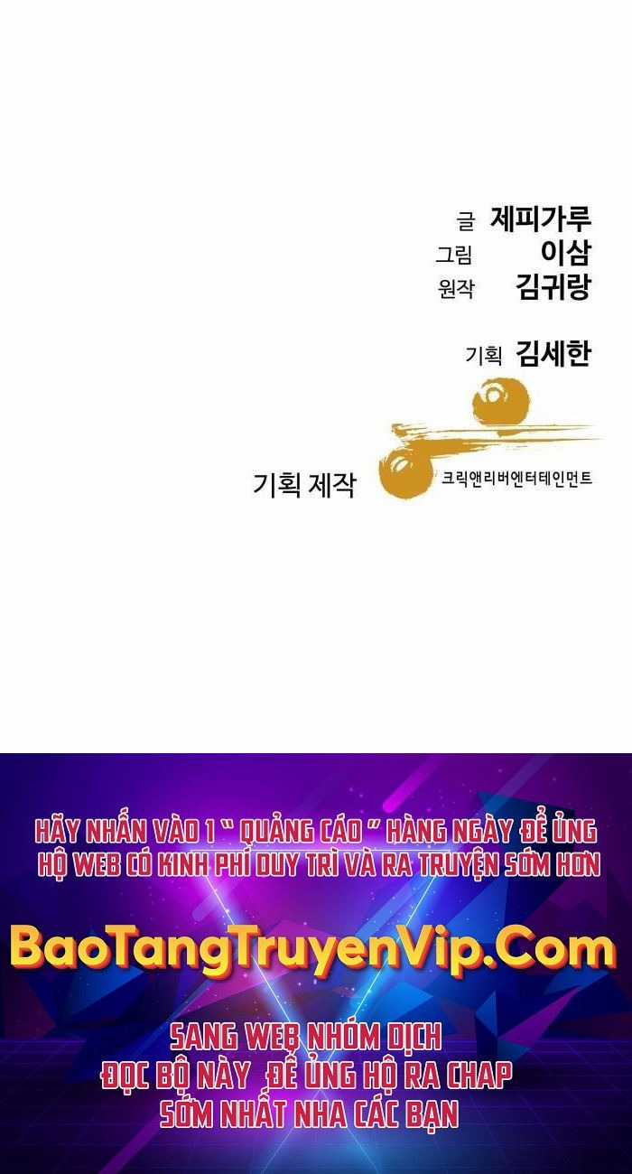 Cháu Trai Thiên Tài Của Vua Cho Vay Nặng Lãi Chapter 18 trang 137