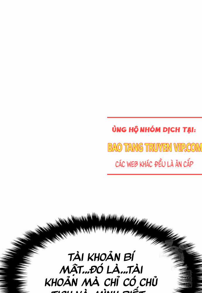 Cháu Trai Thiên Tài Của Vua Cho Vay Nặng Lãi Chapter 18 trang 15