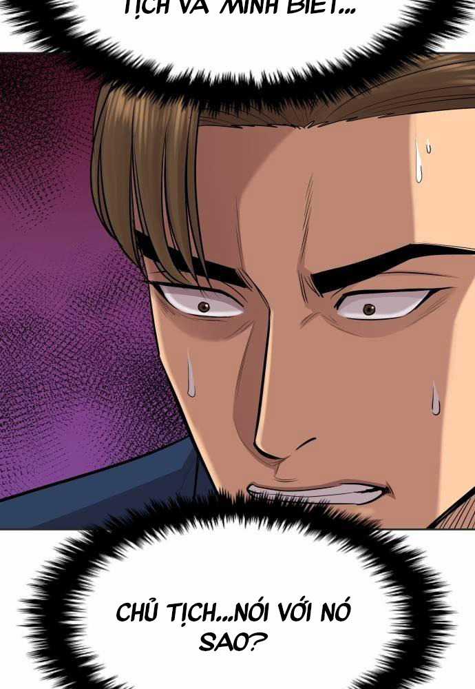 Cháu Trai Thiên Tài Của Vua Cho Vay Nặng Lãi Chapter 18 trang 16