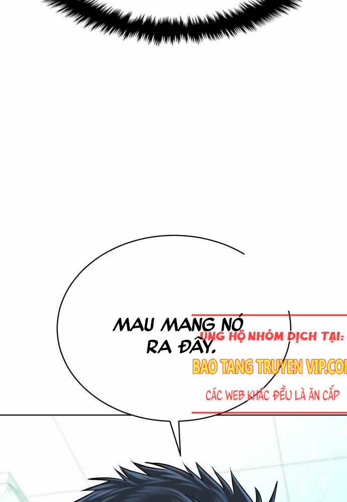 Cháu Trai Thiên Tài Của Vua Cho Vay Nặng Lãi Chapter 18 trang 17