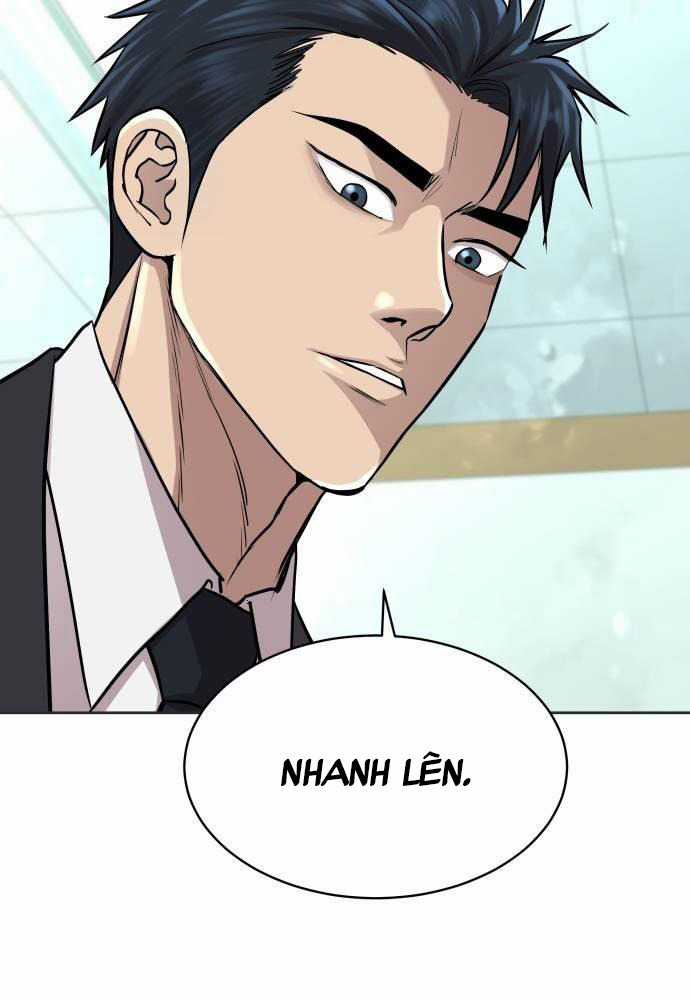 Cháu Trai Thiên Tài Của Vua Cho Vay Nặng Lãi Chapter 18 trang 18