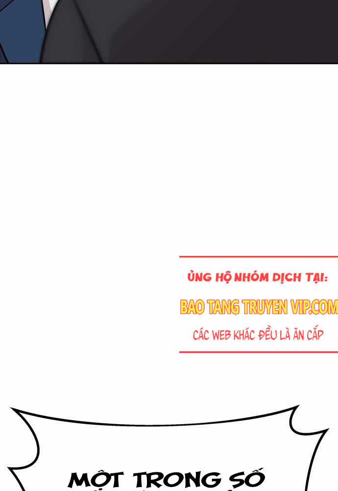 Cháu Trai Thiên Tài Của Vua Cho Vay Nặng Lãi Chapter 18 trang 2