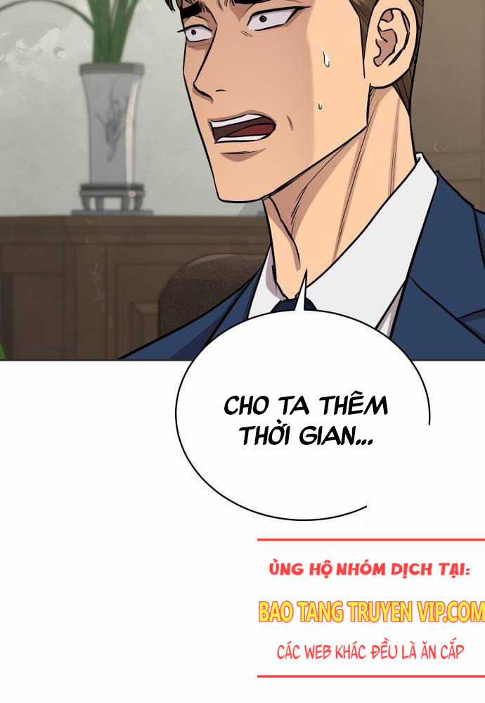 Cháu Trai Thiên Tài Của Vua Cho Vay Nặng Lãi Chapter 18 trang 20