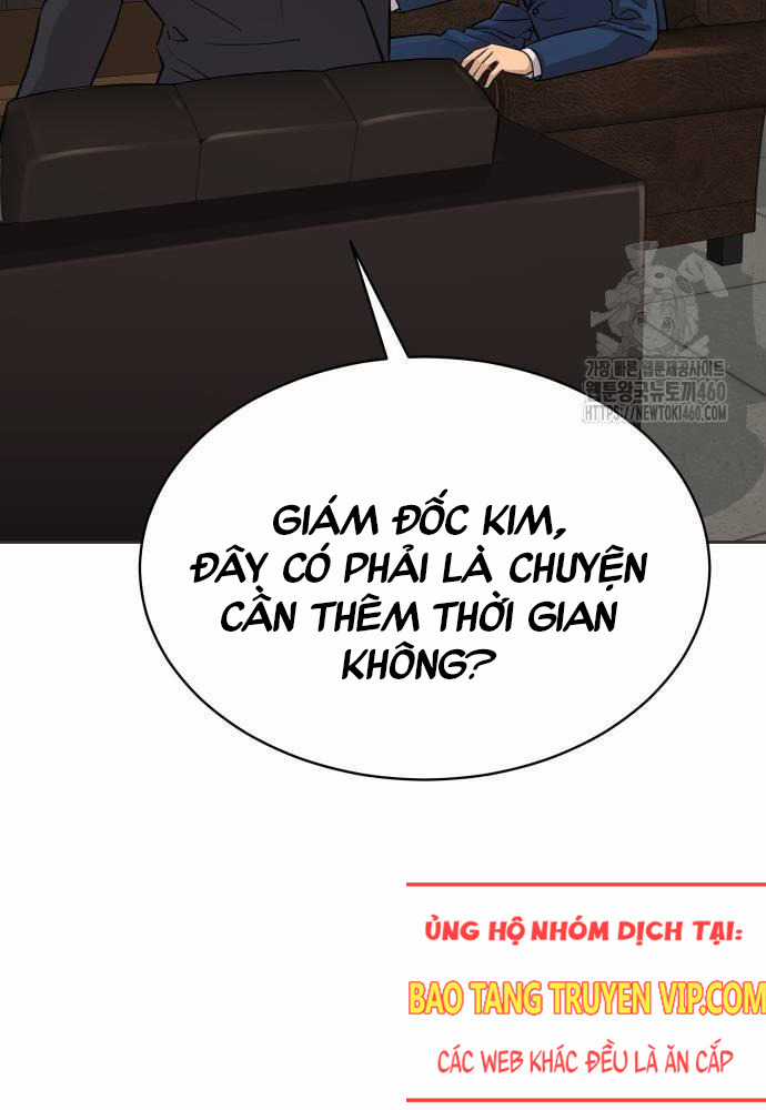 Cháu Trai Thiên Tài Của Vua Cho Vay Nặng Lãi Chapter 18 trang 22